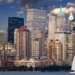 nyu-york