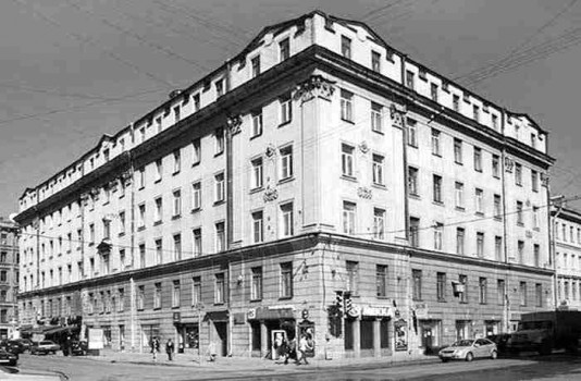 baskov-13-1