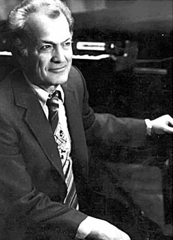 benitsianov