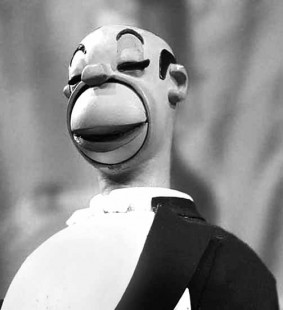 kukla