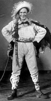 utesov