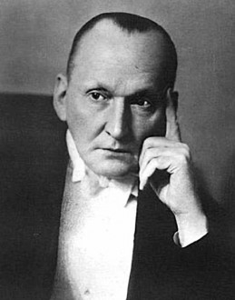 vertinskiy